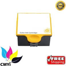 Kodak CMYi Ink Cartridge 10 Tri-Color