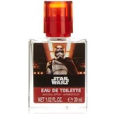 Eau De Toilette For Boys 30 ml