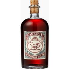 Monkey 47 Sloe Gin