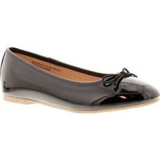 Miss Riot Black, Adults' Sorbet Girls' Shoes