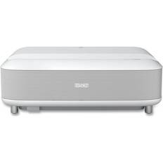 4k ultra short throw projector Epson Ultra