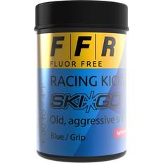 SkiGo Längdskidåkning SkiGo Ffr Racing Grip