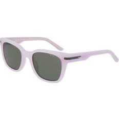 Solglasögon Nike CRESCENT II EV24018 519