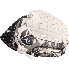 Béisbol Rawlings Remix Glove Series T-Ball Youth Baseball Gloves Right Han