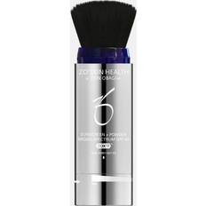 Zo Skin Health Sunscreen + Powder Broad-Spectrum SPF 30 Light