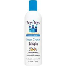 Fairy Tales Detangling Shampoo