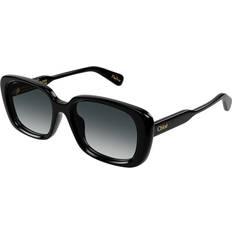 Solglasögon Chloé CH0225SK Chloé