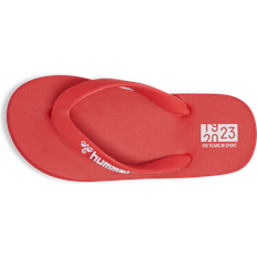 Kardborrar Flip-flops Barnskor Hummel Flip Flop JR