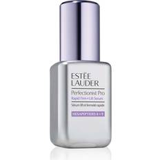 Estée Lauder Hautpflege Estée Lauder Perfectionist Pro Rapid Firm + Lift Serum 30ml