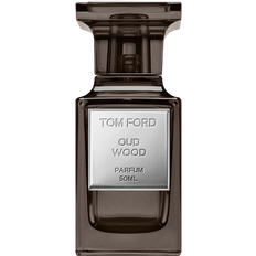 Parfymer Tom Ford Parfum 50ml