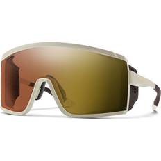 Solglasögon Smith Optics Pursuit Cat 1-4 VLT 45-7% Glaciärglasögon Färgglad