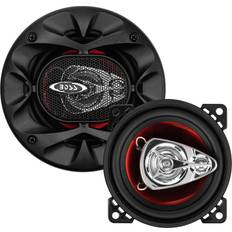 Boat & Car Speakers Boss Audio Systems CH4230 Car