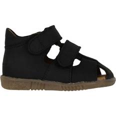 Bundgaard Sandaler Bundgaard Ranjos ll BG202046-100 BLACK