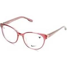 Briller & Læsebriller Nike 7164 654 52 Briller 52mm