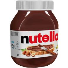 Nutella Nutella I Stor Bøtte 1 kg