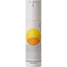 Skinome Hudvård Skinome Sun Emulsion SPF50+ 50 ml 50ml
