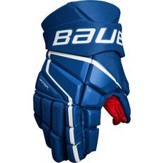 Ice Hockey Bauer Handske Vapor 3X SR