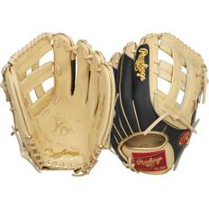Baseball Rawlings PROR3028U-6C 12.5 Inch Model LH