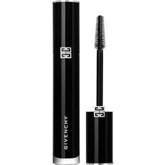 Givenchy Cosmetics Givenchy L'interdit Volumizing & Lengthening Mascara