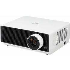 4K Smart LED Projector Wifi Bluetooth