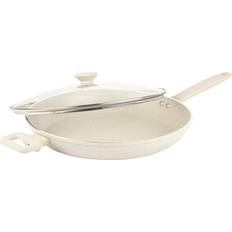 Cookware Granitestone Desert Collection Diamond Coated