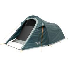 Vango Camping & Outdoor Vango Soul 200 2 Man Tent Deep Blue