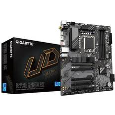 Schede Madre Gigabyte B760 Ds3h Ax Scheda Madre