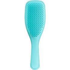 Tangle Teezer Ultimate Hair Brush