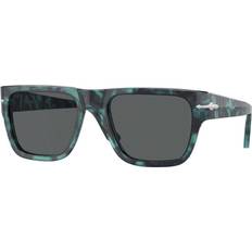 Solglasögon Persol PO3348S 1211B1 55