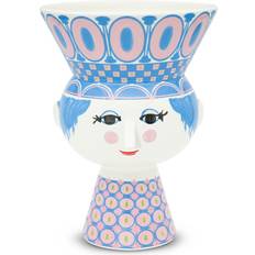 Bjørn Wiinblad Carmen Vase