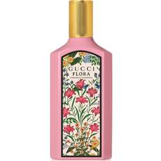 Gucci Eau de Parfum Gucci Flora Gorgeous Gardenia Eau 150ml