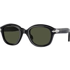 Solglasögon Persol PO0060S 95/31 50