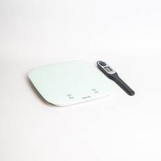 Kitchen Scales Taylor Pro Large Capacity