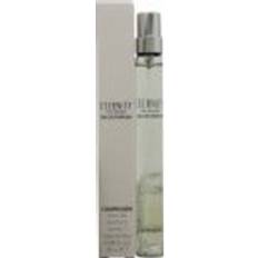 Calvin Klein Parfymer på rea Calvin Klein Eternity Eau de Parfum 10ml Spray 10ml