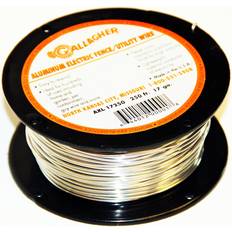 Gallagher Direct Current Electric Fence Wire