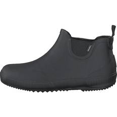 Tretorn Uomo Stivaletti Chelsea Tretorn Bolt Winter Black, Male, Sko, Boots, chelsea boots, Sort