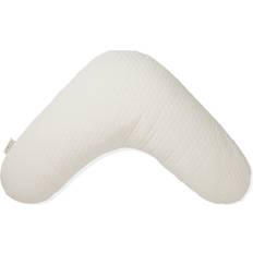 Standard Nursing Pillow 