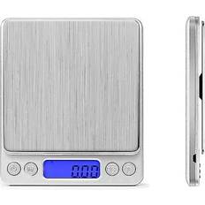 Kitchen Scales HKHBJS Scales Mini Scale Weight Balance