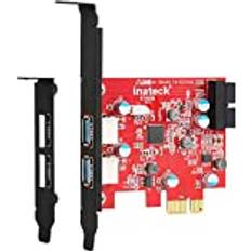 Inateck USB 3.0