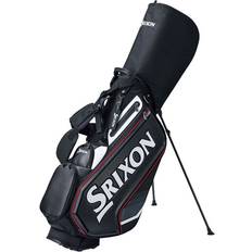 Srixon Bolsas de golf Srixon Tour Bolsa De Golf Con Patas Black