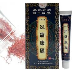 Medicines 25g/pcs Nese Medicines Herbs Pain Relief Cream