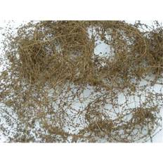 Scale Models & Model Kits JTT Scenery Products Dry Vines/Dead Foliage 10g JTT95063 Train Scenery Non Scale