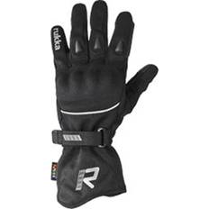 Rukka VIRVE 2.0 GTX GRIP GLOVES