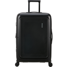 American Tourister Dashpop Spinner