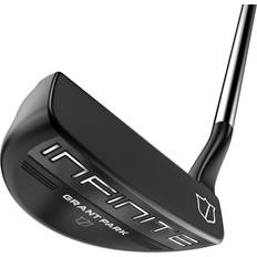 Wilson Infinite Grant Park 34" Putter