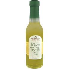 Stonewall Kitchen White Truffle Oil