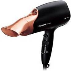 Panasonic Nanoe Hair Eh-Na65Cn Rose