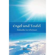 Engel und Teufel