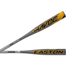 Baseball Bats Easton HAVOC -10 USA Baseball Bat, 29 in. 19 oz