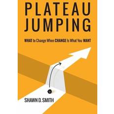 Plateau Jumping